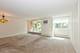 2211 S Highland Unit 4B, Lombard, IL 60148