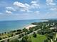 5445 N Sheridan Unit 3708, Chicago, IL 60640