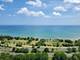 5445 N Sheridan Unit 3708, Chicago, IL 60640