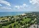5445 N Sheridan Unit 3708, Chicago, IL 60640