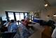 5445 N Sheridan Unit 3708, Chicago, IL 60640