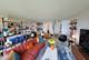 5445 N Sheridan Unit 3708, Chicago, IL 60640