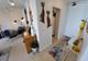 5445 N Sheridan Unit 3708, Chicago, IL 60640
