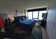 5445 N Sheridan Unit 3708, Chicago, IL 60640