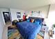 5445 N Sheridan Unit 3708, Chicago, IL 60640