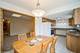 5309 W Devon Unit FL2, Chicago, IL 60646