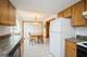 5309 W Devon Unit FL2, Chicago, IL 60646