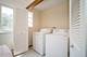 5309 W Devon Unit FL2, Chicago, IL 60646