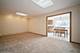 5309 W Devon Unit FL2, Chicago, IL 60646