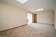 5309 W Devon Unit FL2, Chicago, IL 60646