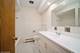 5309 W Devon Unit FL2, Chicago, IL 60646