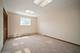 5309 W Devon Unit FL2, Chicago, IL 60646