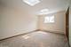 5309 W Devon Unit FL2, Chicago, IL 60646