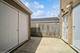 5309 W Devon Unit FL2, Chicago, IL 60646
