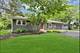 120 S Park, Glen Ellyn, IL 60137