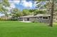 120 S Park, Glen Ellyn, IL 60137