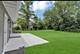 120 S Park, Glen Ellyn, IL 60137