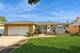 5018 Dobson, Skokie, IL 60077