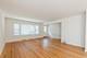 5018 Dobson, Skokie, IL 60077
