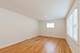 5018 Dobson, Skokie, IL 60077