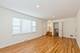 5018 Dobson, Skokie, IL 60077
