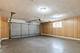 5018 Dobson, Skokie, IL 60077