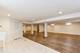 5018 Dobson, Skokie, IL 60077