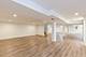 5018 Dobson, Skokie, IL 60077