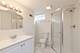 5018 Dobson, Skokie, IL 60077