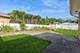 5018 Dobson, Skokie, IL 60077