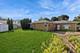 5018 Dobson, Skokie, IL 60077