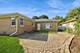 5018 Dobson, Skokie, IL 60077