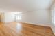 5018 Dobson, Skokie, IL 60077