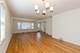 5018 Dobson, Skokie, IL 60077
