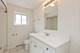 5018 Dobson, Skokie, IL 60077