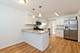 5018 Dobson, Skokie, IL 60077