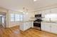 5018 Dobson, Skokie, IL 60077
