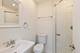5018 Dobson, Skokie, IL 60077