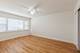 5018 Dobson, Skokie, IL 60077
