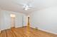 5018 Dobson, Skokie, IL 60077