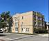6000 W Seminole Unit GDN, Chicago, IL 60646