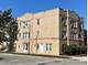 6000 W Seminole Unit GDN, Chicago, IL 60646