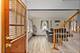 211 E Ottawa, Sycamore, IL 60178