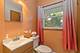 211 E Ottawa, Sycamore, IL 60178