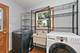 211 E Ottawa, Sycamore, IL 60178