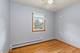 211 E Ottawa, Sycamore, IL 60178