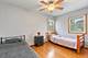 211 E Ottawa, Sycamore, IL 60178