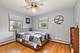 211 E Ottawa, Sycamore, IL 60178