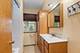 211 E Ottawa, Sycamore, IL 60178