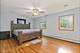211 E Ottawa, Sycamore, IL 60178
